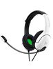 PDP Lvl40 White Gaming Headset | Xbox