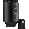 FIFINE K683A Microphone