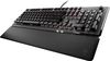 Turtle Beach Vulcan II RGB 100% black wired mechanical keyboard (Titan II Red switch, US)