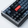 Keychron Keyboard Dust Cover for K8/K8 Pro