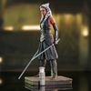 Star Wars: The Mandalorian - Ahsoka Tano statue | 25cm