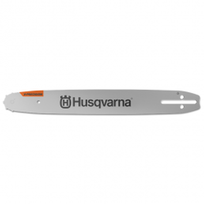 Laminuota pjovimo juosta HUSQVARNA Mini Pixel 14" .325 1,1mm