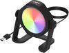 Joby Beamo Studio Background RGB Light