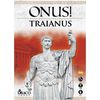 ONUS! Traianus