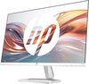 Monitorius HP 524sa Full HD 24" 100 Hz