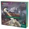 Magic: The Gathering - Lord of the Rings Scene Box - Gandalf in the Pelennor Fields