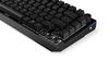 Endorfy Thock 75% Wireless Mechanical Keyboard With RGB (US, Kailh Box Black Switch)