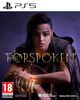 Forspoken PS5