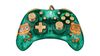 PDP Rock Candy Mini Animal Crossing Wired Controller for Nintendo Switch