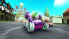 Nickelodeon Kart Racers 2: Grand Prix NSW