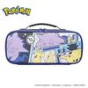 Compact HORI Switch Cargo Pouch Pokemon case