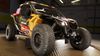 Dakar Desert Rally PS5