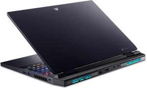 Notebook|ACER|Predator|PH3D15-71-956H|CPU Core i9|i9-13900HX|2200 MHz|15.6"|3840x2160|RAM 32GB|DDR5|SSD 1TB|NVIDIA GeForce RTX 4080|12GB|ENG|Card Reader microSD|Windows 11 Home|Black|2.9 kg|NH.QLWEL.001