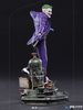 DC Comics - The Joker figurine | 25 cm