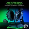 Razer BlackShark V2 Pro Wireless Gaming Headset