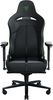 Razer Enki Ergonomic Gaming Chair Black