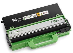 BROTHER WT-223CL WASTE TONER 50000P