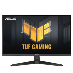 ASUS TUF Gaming VG279Q3A 27" 16:9/250cd/m2/1ms DisplayPort , HDMI