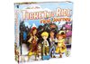 Ticket to Ride: First Journey (Europe)