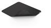 Endorphy Cordura Speed M mouse mat | 360x300x3mm