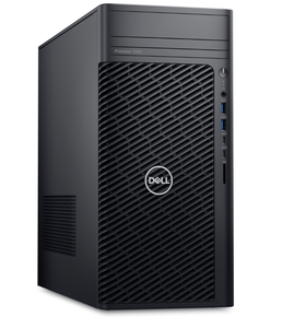 Precision | 3680 | Desktop | Tower | Intel Core i7 | i7-14700 | Internal memory 32 GB | DDR5 | SSD 1000 GB | NVIDIA GeForce RTX 4080 Super | No Optical Drive | Keyboard language No keyboard | Windows 11 Pro | Warranty 36 month(s)