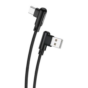 Cable USB Foneng X70 type-C