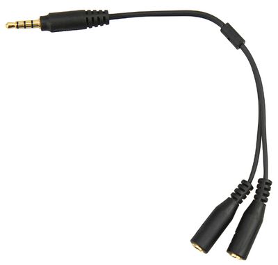 Cable SPY1