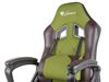 GAMING CHAIR GENESIS NITRO 330 Military (Limited edition)