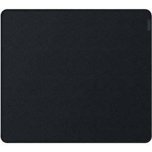 Razer | Strider Gaming Mouse Mat, Large | mm | Black