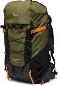 Lowepro backpack PhotoSport X BP 35L AW