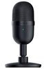 Razer Seiren Mini broadcaster microphone