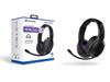 PDP Victrix Gambit Wireless Headphones For PS4/PS5