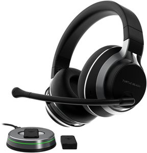 Turtle Beach wireless headset Stealth Pro Xbox
