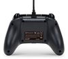 PowerA Enhanced Wired Controller | Xbox One (Black)