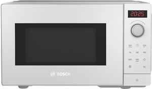 Mikrobangų krosnelė BOSCH FFL023MW0