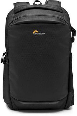 Lowepro bakcpack Flipside BP 400 AW III, black