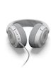 Steelseries Arctis Nova 1P gaming headset | 3.5mm (white)