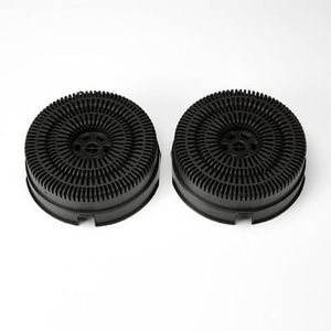Charcoal filter for Era, Elite 14, Elite 14 PLUS, Slimmy, CIAK 2.0  and  2.0 S models