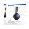 Sony PlayStation PULSE 3D Grey Camo Wireless Headset (PS5)