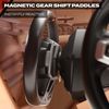 Thrustmaster T248 steering wheel| PS5/PS4/PC