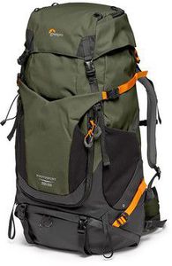 Lowepro backpack PhotoSport PRO 55L AW IV (S-M)