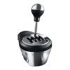 Thrustmaster TH8A Add-On Shifter (XB1 / PS4 / PS3 / PC)