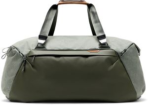 Peak Design Travel Duffel 80L, sage