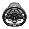 Thrustmaster T248 steering wheel| Xbox