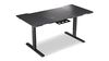 Endorfy Atlas L Adjustable Gaming Table | 720-800 x 780 x 1500 mm