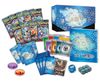 Pokemon TCG - Scarlet & Violet 7 Stellar Crown Elite Trainer Box