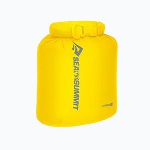 Neperšlampamas krepšys - Sea to Summit Lightweight Dry Bag ASG012011-020910