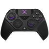 VICTRIX PRO BFG wireless controller | PS5, PS4 & PC