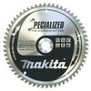 Pjovimo diskas 260x30x2,3mm MAKITA B-09662