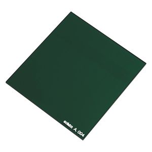 Cokin Filter A004 green